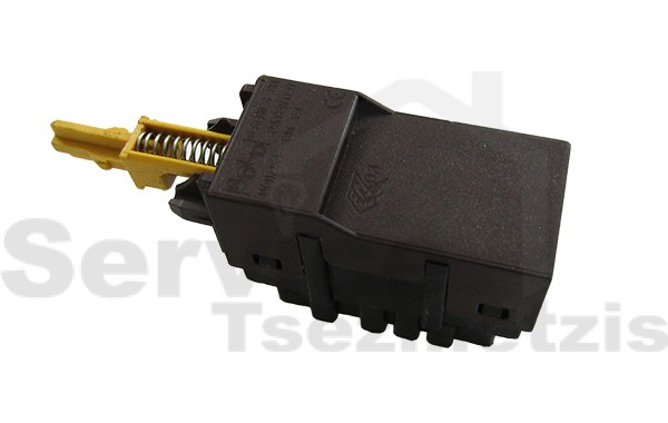 Gallery image 2 of ΔΙΑΚΟΠΤΗΣ ΠΛΥΝΤΗΡΙΟY ΡΟΥΧΩΝ ZANUSSI 4+2 ΕΠΑΦΩΝ 124927131