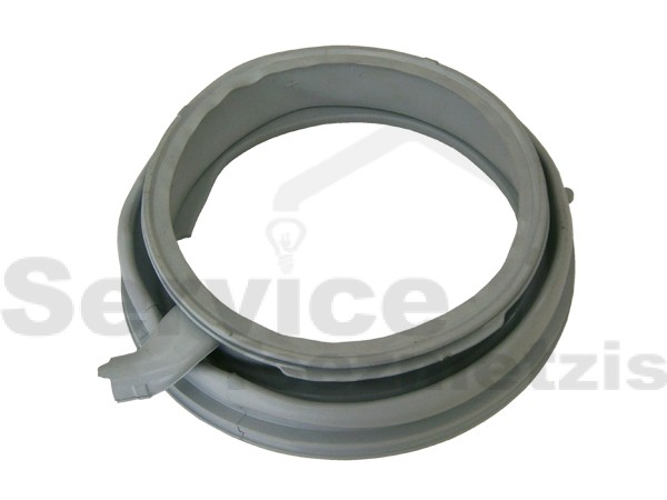 Gallery image 2 of ΛΑΣΤΙΧΟ ΠΟΡΤΑΣ ΠΛΥΝΤΗΡΙΟY ΡΟΥΧΩΝ SIEMENS 00680768