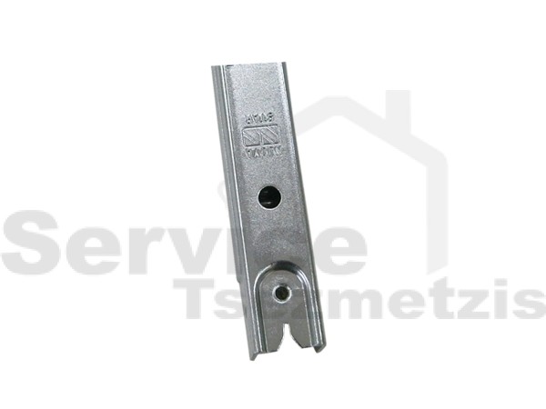 Gallery image 2 of ΜΕΝΤΕΣΕΣ ΚΟΥΖΙΝΑΣ ΣΚΛΗΡΟΣ SIEMENS 00483651