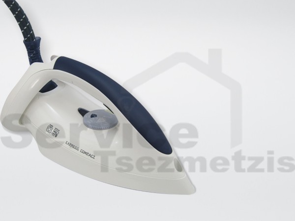 Gallery image 2 of ΛΑΒΗ ΑΤΜΟΣΥΣΤΗΜΑΤΟΣ  & ΚΑΛΩΔΙΟ TEFAL CS-00121910