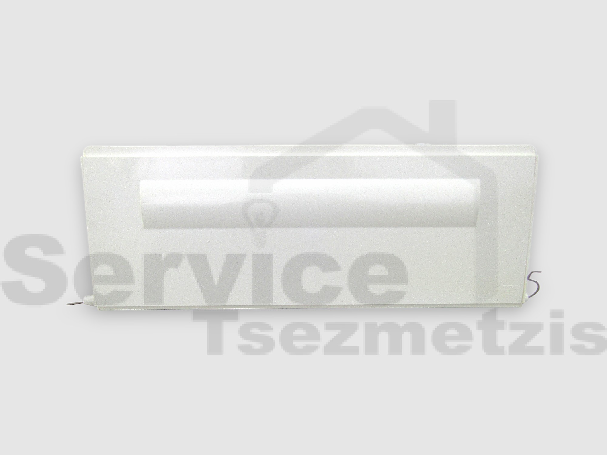 Gallery image 2 of ΓΝΗΣΙΟ ΠΟΡΤΑΚΙ ΚΑΤΑΨΥΞΗΣ ΨΥΓΕΙΟΥ AEG 2060560097
