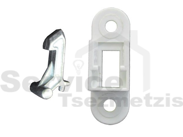 Gallery image 2 of ΚΛΕΙΣΤΡΟ ΠΛΥΝΤΗΡΙΟY ΡΟΥΧΩΝ CANDY 91941759