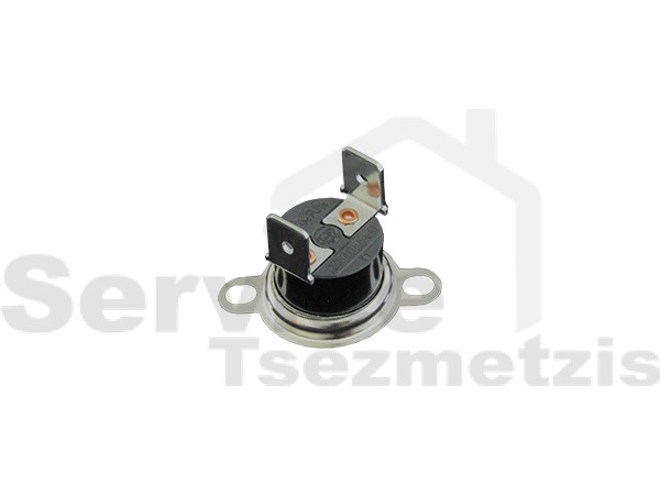 Gallery image 1 of ΘΕΡΜΙΚΟ NC175C