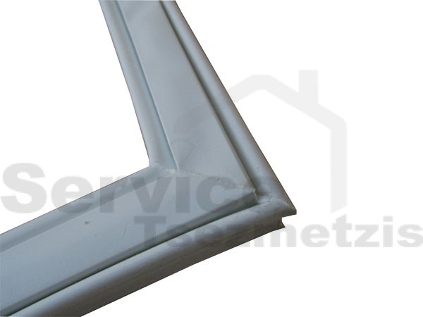 Gallery image 2 of ΛΑΣΤΙΧΟ ΠΟΡΤΑΣ ΣΥΝΤΗΡΗΣΗΣ ΨΥΓΕΙΟΥ SIEMENS BOSCH 00230699