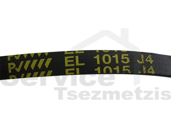 Gallery image 2 of ΙΜΑΝΤΑΣ ΠΛΥΝΤΗΡΙOY ΡΟΥΧΩΝ 1015J4 EL