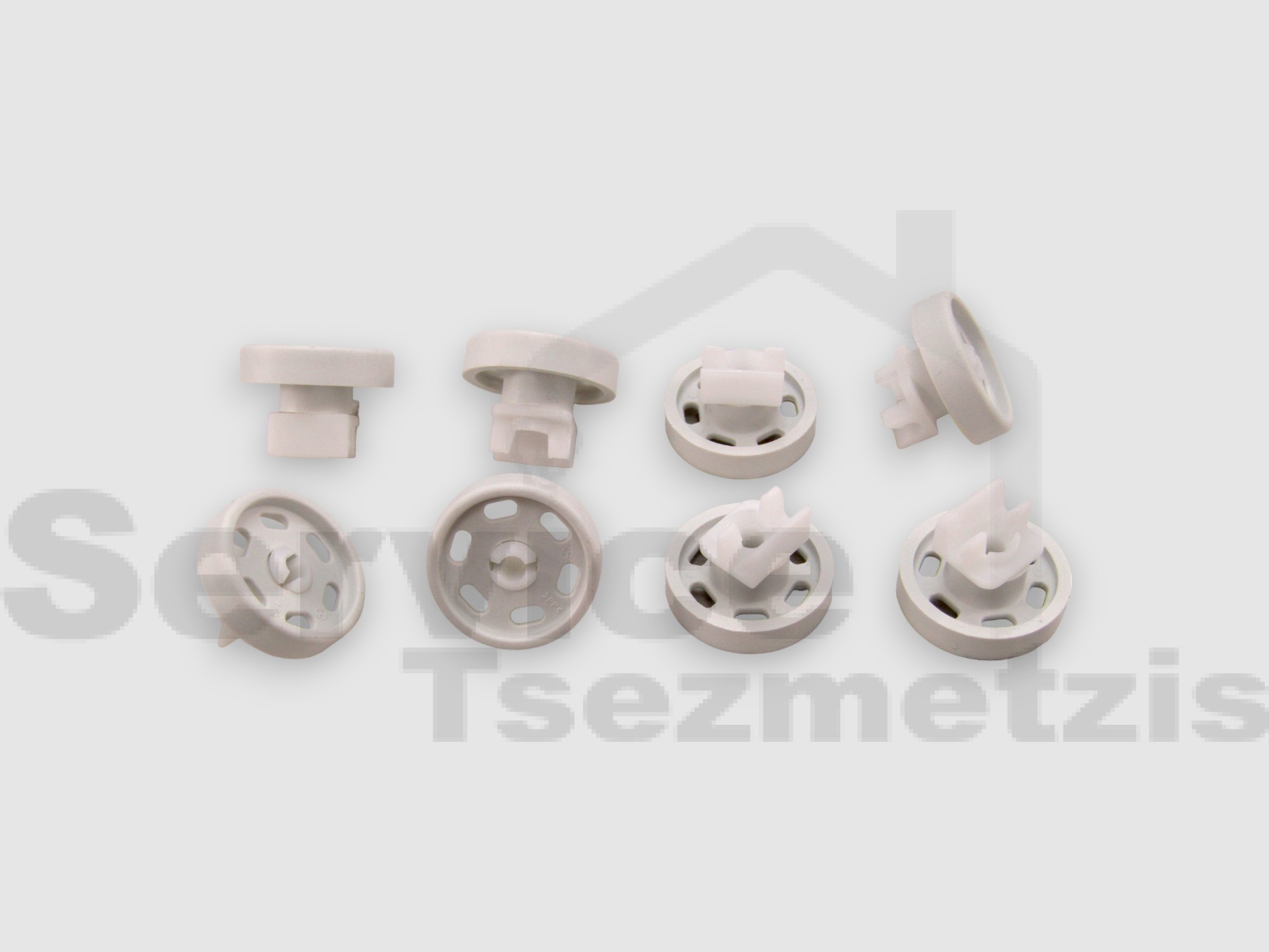 Gallery image 1 of ΓΝΗΣΙΑ ΡΑΟΥΛΑ ΚΑΤΩ ΣΧΑΡΑΣ ΠΛΥΝΤΗΡΙΟΥ ΠΙΑΤΩΝ ZANUSSI AEG ΣΕΤ 8TEM. 4071300307
