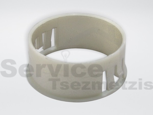 Gallery image 2 of ΔΑΚΤΥΛΙΔΙ KΟΥΜΠΙΟΥ WHIRLPOOL 480121103349