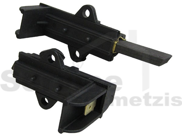 Gallery image 1 of ΚΑΡΒΟΥΝΑΚΙΑ ΠΛΥΝΤΗΡΙΟY ΡΟΥΧΩΝ  ARISTON MERLONI INDESIT  TYPE R 196545, 4,9X12,2MM