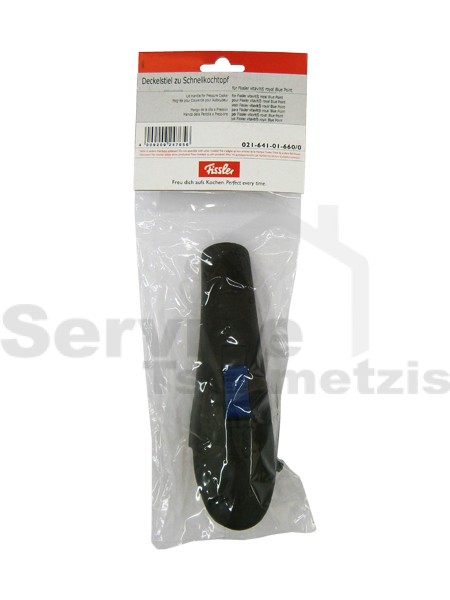 Gallery image 1 of ΑΝΩ ΛΑΒΗ ΧΥΤΡΑΣ FISSLER BLUE POINT 2164101660