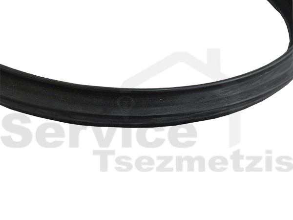 Gallery image 2 of ΛΑΣΤΙΧΟ ΧΥΤΡΑΣ DUROMATIC 3-5-7L