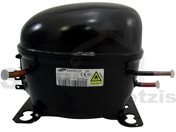 Gallery image 1 of ΜΟΤΕΡ ΨΥΓΕΙΟΥ SAMSUNG R600 INVERTER 15.31CC EU4A5QL2X