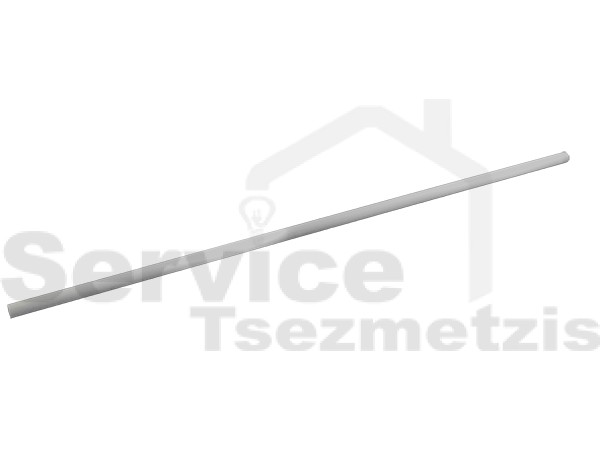 Gallery image 1 of ΓΙΑΛΙ ΣΚΕΤΟ 39CM Φ10 ΓΕΝΙΚΗΣ ΧΡΗΣΗΣ