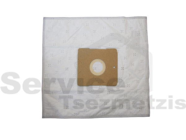 Gallery image 2 of ΣΑΚΟΥΛΑ ΣΚΟΥΠΑΣ DAEWOO RC103 RC105 SET 5 ΤΕΜ + 2 ΦΙΛΤΡΑ
