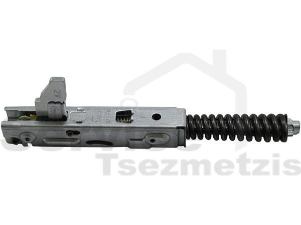 Gallery image 2 of ΜΕΝΤΕΣΕΣ ΚΟΥΖΙΝΑΣ WHIRLPOOL ΔΕΞIΟΣ ΜΕ ΕΛΑΤΗΡΙΟ 481010562918