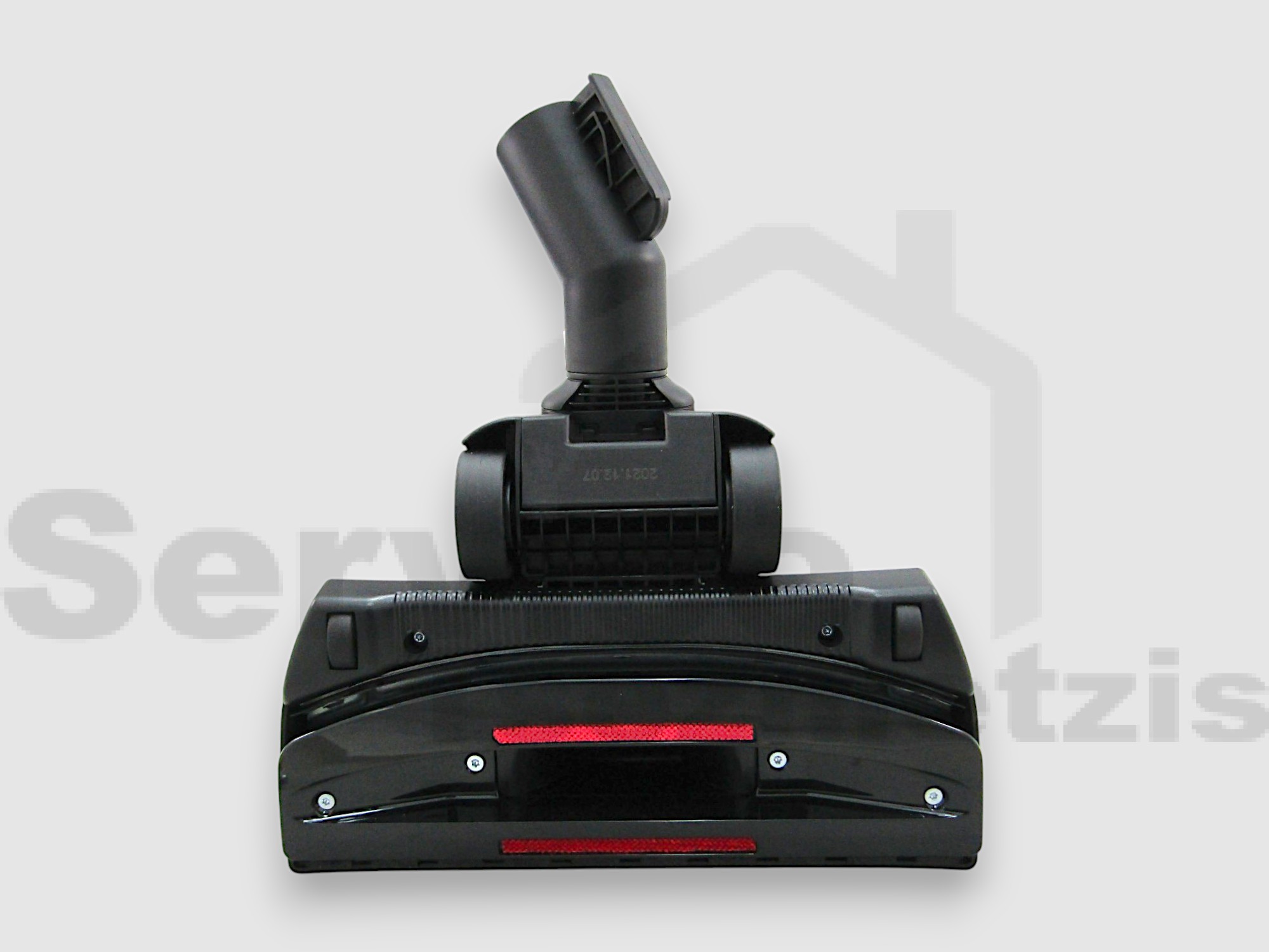 Gallery image 2 of ΓΝΗΣΙΟ ΠΕΛΜΑ ΣΚΟΥΠΑΣ IQ700 SIEMENS BOSCH 577868