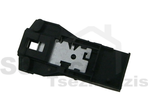 Gallery image 2 of ΘΕΡΜΟΔΙΑΚΟΠΤΗΣ ΠΛΥΝΤΗΡΙΟY ΡΟΥΧΩΝ ARISTON ELECTROLUX C00011140