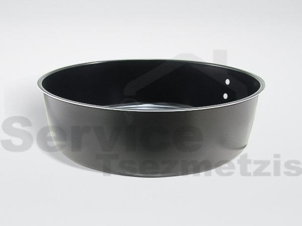 Gallery image 2 of ΚΑΔΟΣ ΦΡΥΤΕΖΑΣ TEFAL ACTIFRY SS-995461