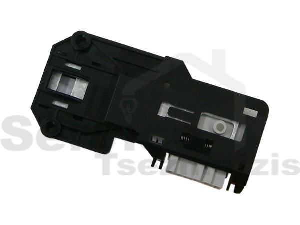 Gallery image 1 of ΘΕΡΜΟΔΙΑΚΟΠΤΗΣ ΠΛΥΝΤΗΡΙΟY ΡΟΥΧΩΝ ZANUSSI 50226738008