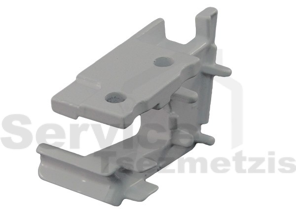 Gallery image 2 of ΜΕΝΤΕΣΕΣ ΨΥΓΕΙΟΥ ΑΝΩ SIEMENS BOSCH PITSOS 00608771(ΑΡΙΣΤΕΡΟΣ)