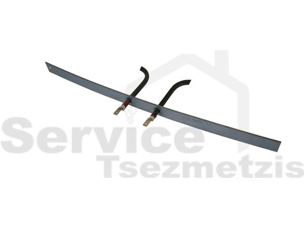 Gallery image 2 of ΑΝΤΙΣΤΑΣΗ ΚΟΥΖΙΝΑΣ ΚΑΤΩ ΜΕΡΟΣ WHIRLPOOL 1000W 481925928791