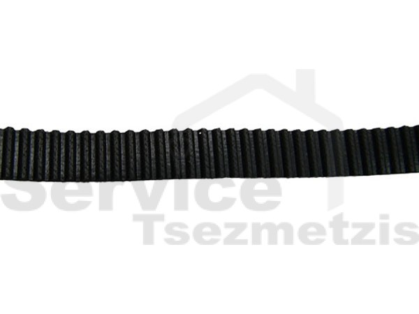 Gallery image 2 of ΙΜΑΝΤΑΣ ΑΡΤΟΠΑΡΑΣΚΕΥΑΣΤΗ BM900 9X537mm KW713310 SS-186171