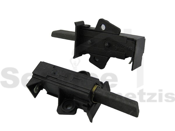 Gallery image 1 of ΚΑΡΒΟΥΝΑΚΙΑ ΠΛΥΝΤΗΡΙΟY ΡΟΥΧΩΝ  AEG BRANDT ELECTROLUX BOSCH SIEMENS KIT 5X12.5X32MM, TYPE R