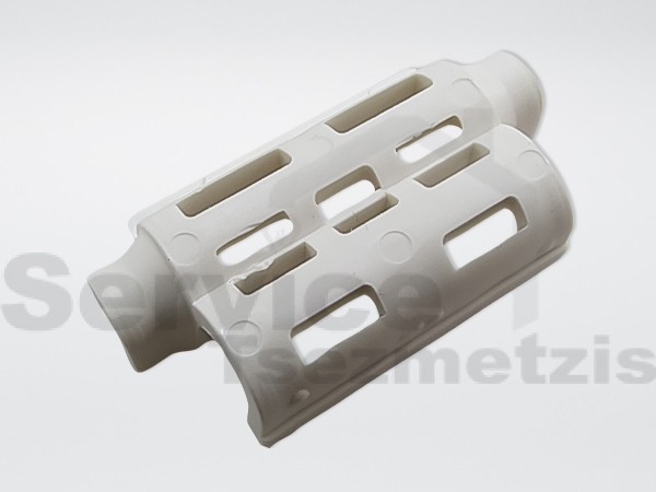 Gallery image 2 of ΚΛΙΞΟΝ ΑΙΣΘΗΤΗΡΑΣ ΨΥΓΕΙΟΥ SAMSUNG DA81-01997C