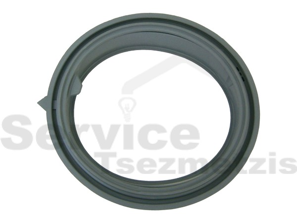 Gallery image 2 of ΛΑΣΤΙΧΟ ΠΟΡΤΑΣ ΠΛΥΝΤΗΡΙΟY SAMSUNG DC64-01602A