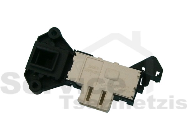Gallery image 1 of ΘΕΡΜΟΔΙΑΚΟΠΤΗΣ ΠΛΥΝΤΗΡΙΟY ΡΟΥΧΩΝ WHIRLPOOL 481228058023
