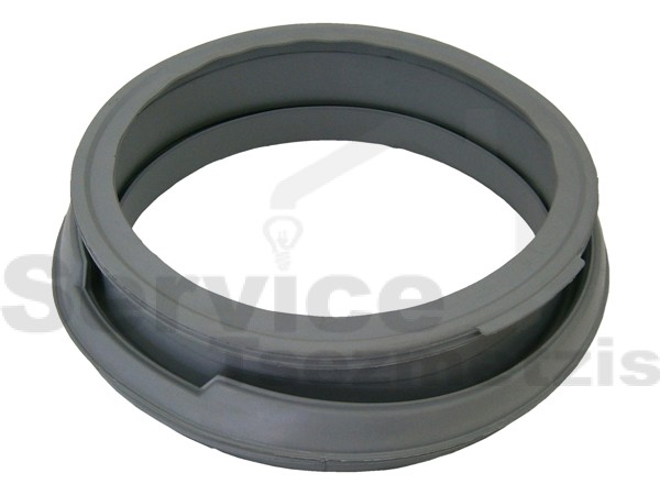 Gallery image 2 of ΛΑΣΤΙΧΟ ΠΟΡΤΑΣ ΠΛΥΝΤΗΡΙΟY ΡΟΥΧΩΝ AEG ZANUSSI  ELECTROLUX 8996451343843