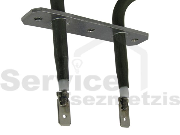 Gallery image 2 of ΑΝΤΙΣΤΑΣΗ ΚΟΥΖΙΝΑΣ ΑΕΡΟΘΕΡΜΗ SIEMENS 2200W 11022808
