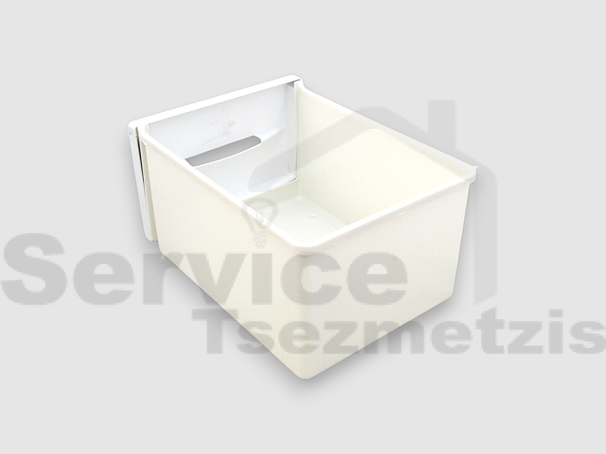Gallery image 2 of ΦΡΟΥΤΟΛΕΚΑΝΗ WHIRLPOOL C00193541