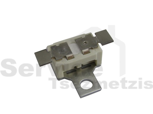Gallery image 2 of ΘΕΡΜΙΚΟ ΑΣΦΑΛΕΙΑΣ ΣΙΔΗΡΟΥ BOSCH SIEMENS 00608751