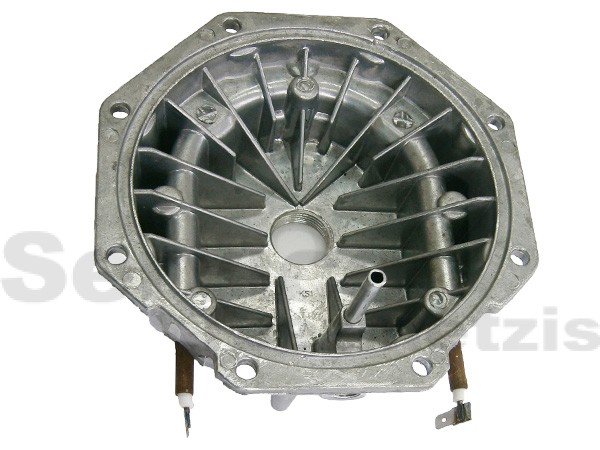 Gallery image 1 of ΔΟΧΕΙΟ ΛΕΒΗΤΑ ΑΤΜΟΣΥΣΤΗΜΑΤΟΣ STIRELLA 7420D