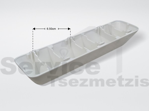 Gallery image 2 of ΑΝΑΔΕΥΤΗΡΑΣ ΠΛΥΝΤΗΡΙΟΥ ΡΟΥΧΩΝ SIEMENS 669833