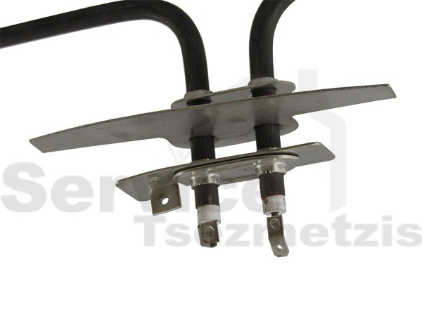 Gallery image 2 of ΑΝΤΙΣΤΑΣΗ ΨΗΣΤΙΕΡΑΣ SITRAM