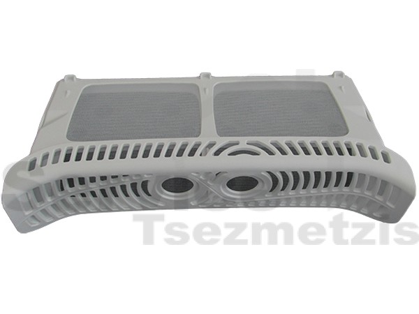 Gallery image 1 of ΦΙΛΤΡΟ ΠΟΡΤΑΣ ΣΤΕΓΝΩΤΗΡΙΟΥ ARISTON INDESIT C00286864