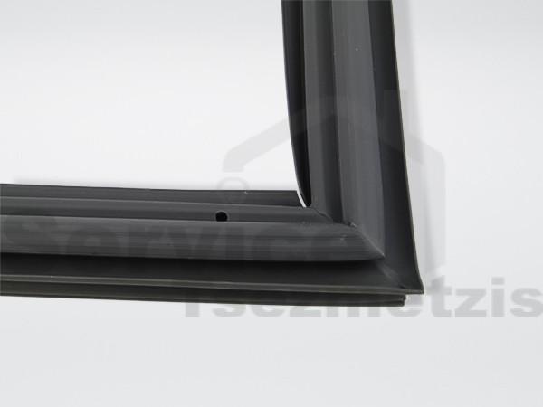 Gallery image 2 of ΛΑΣΤΙΧΟ ΠΟΡΤΑΣ ΣΥΝΤΗΡΗΣΗΣ BLOMBERG 4150051500