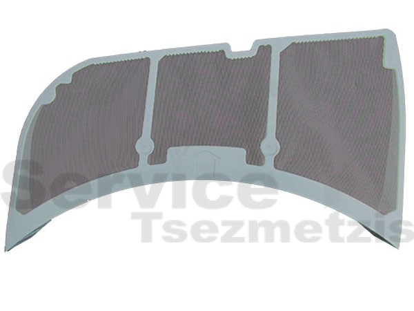 Gallery image 2 of ΦΙΛΤΡΟ ΧΝΟΥΔΙΩΝ ΠΟΡΤΑΣ ΣΤΕΓΝΩΤΗΡΙΟΥ ARISTON C00113848