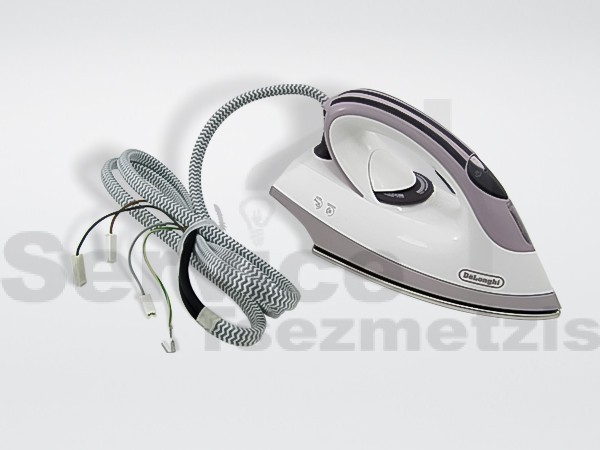 Gallery image 1 of GROUP ΑΤΜΟΣΥΣΤΗΜΑΤΟΣ STIRELLA VVX1420 7312811301
