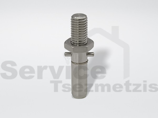 Gallery image 2 of ΑΞΟΝΑΣ ΕΞΑΡΤΗΜΑΤΩΝ ΚΟΥΖΙΝΟΜΗΧΑΝΗΣ KENWOOD KW711987