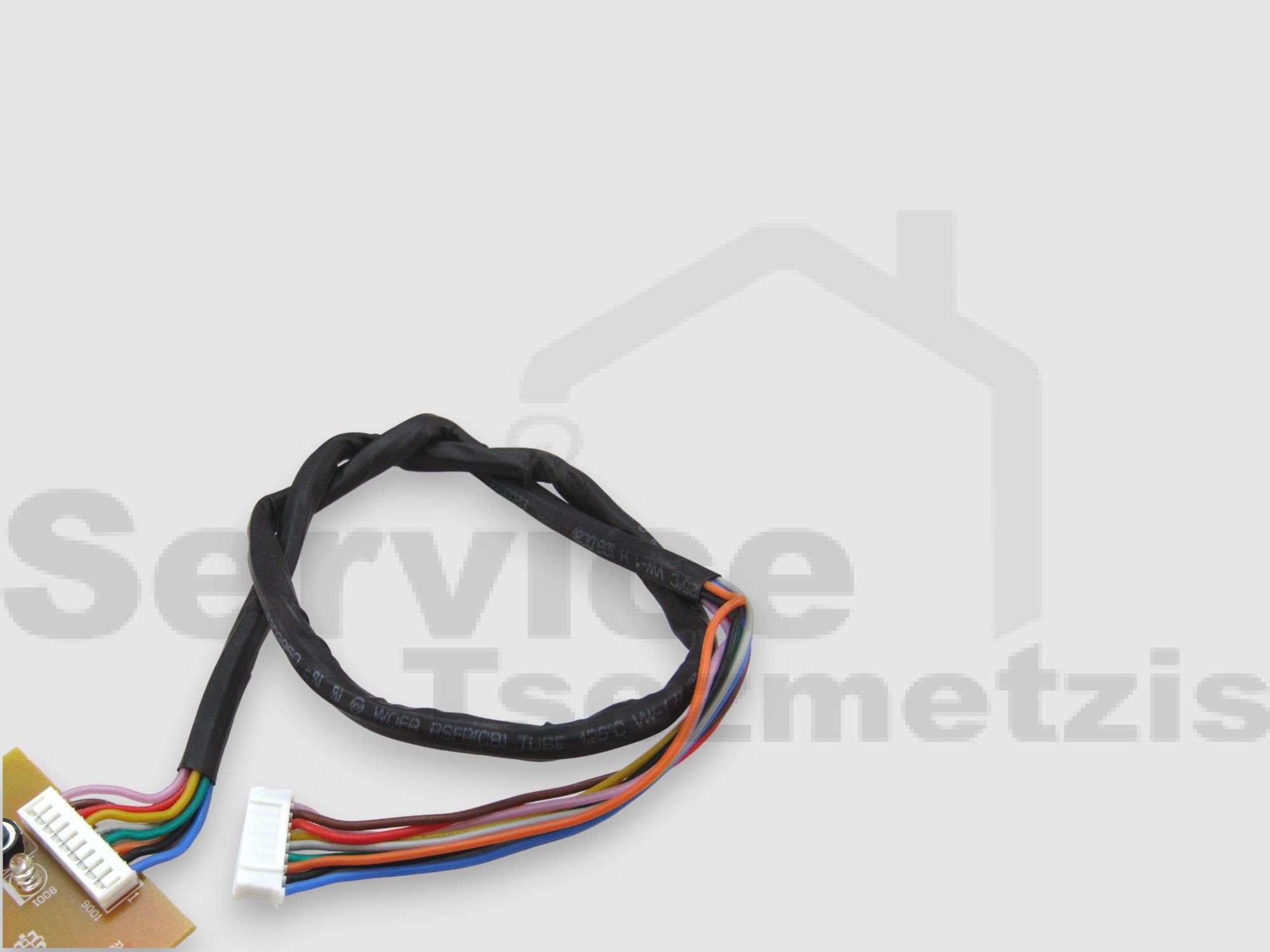 Gallery image 2 of ΓΝΗΣΙΑ ΠΛΑΚΕΤΑ ΑΤΜΟΣΥΣΤΗΜΑΤΟΣ PHILIPS 423902277451