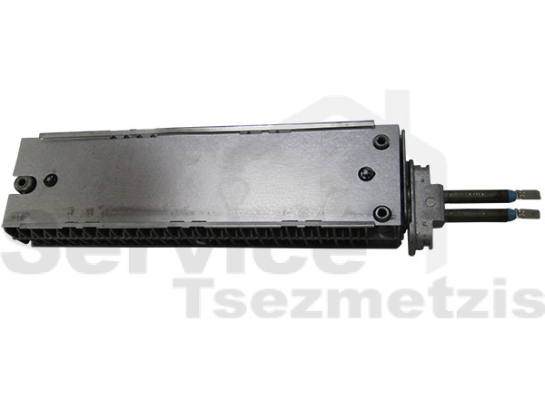 Gallery image 1 of ΑΝΤΙΣΤΑΣΗ ΣΤΕΓΝΩΤΗΡΙΟΥ WHIRLPOOL 2200W 230V 481231018627