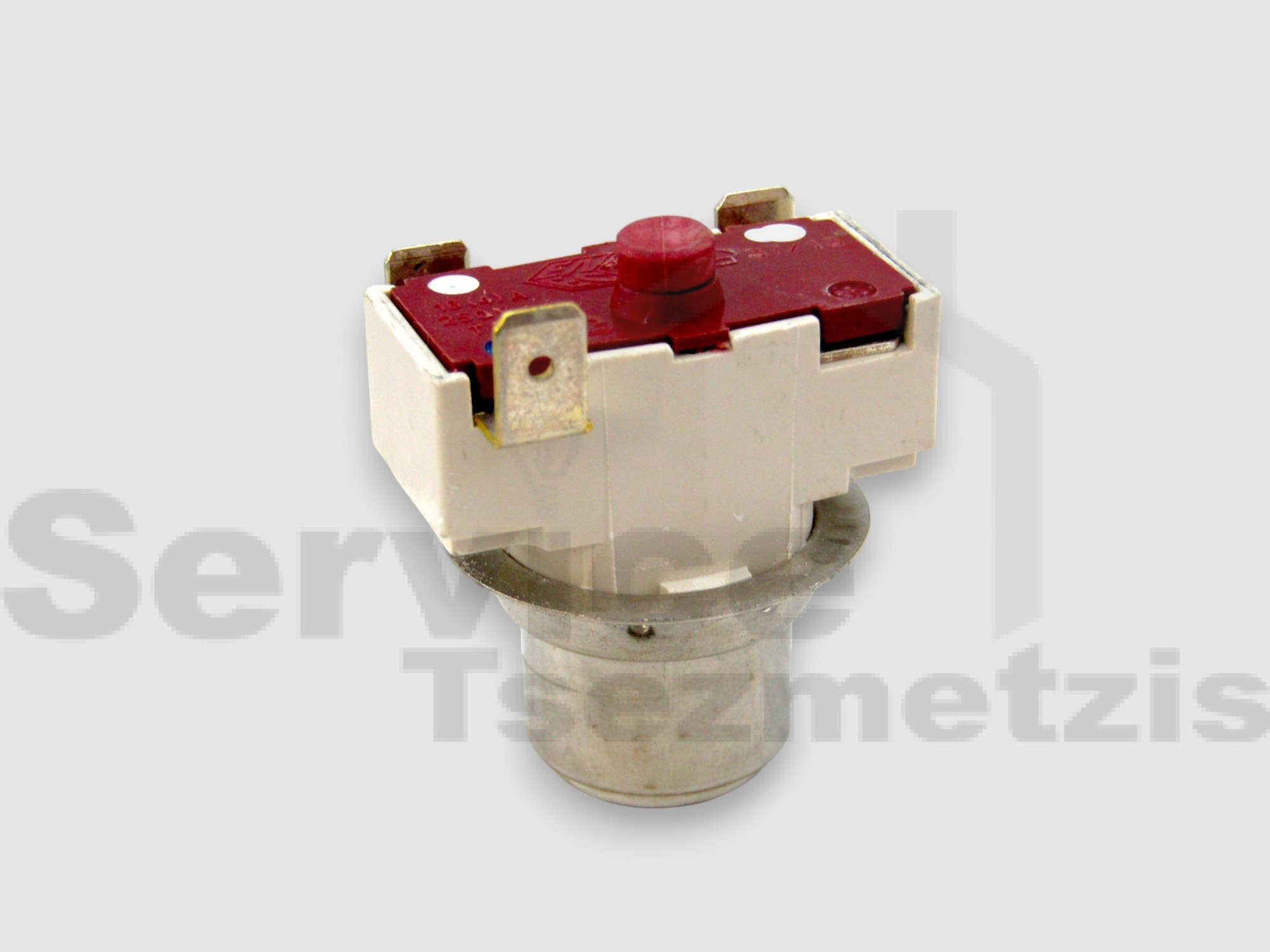Gallery image 2 of ΚΛΙΞΟΝ ΠΛΥΝΤΙΡΙΟΥ ΠΙΑΤΩΝ SMEG 818731062