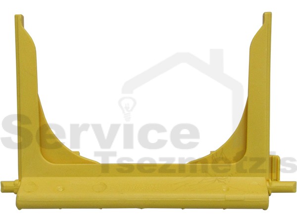 Gallery image 1 of ΥΠΟΔΟΧΗ ΣΑΚΟΥΛΑΣ ΣΚΟΥΠΑΣ SAMSUNG DJ61-00935A