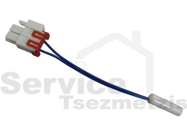 Gallery image 1 of ΑΙΣΘΗΤΗΡΑΣ ΧΩΡΟΥ ΣΥΝΤΗΡΗΣΗΣ-ΚΑΤΑΨΥΞΗΣ  SAMSUNG 13,2CM DA32-10105H