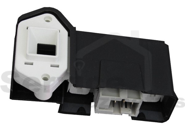 Gallery image 1 of ΘΕΡΜΟΔΙΑΚΟΠΤΗΣ ΠΛΥΝΤΗΡΙΟΥ ΡΟΥΧΩΝ SIEMENS BOSCH 3 ΕΠΑΦΩΝ 00182154