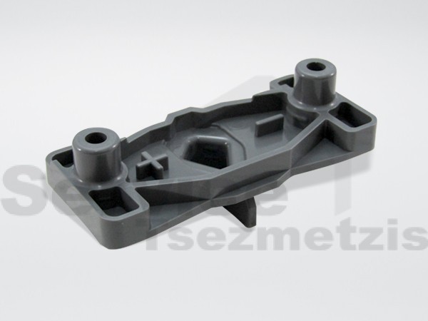 Gallery image 2 of ΚΛΕΙΔΑΡΙΑ ΠΟΡΤΑΣ ΠΛΥΝΤΗΡΙΟΥ ΠΙΑΤΩΝ ΑEG ELECTROLUX 140035300114