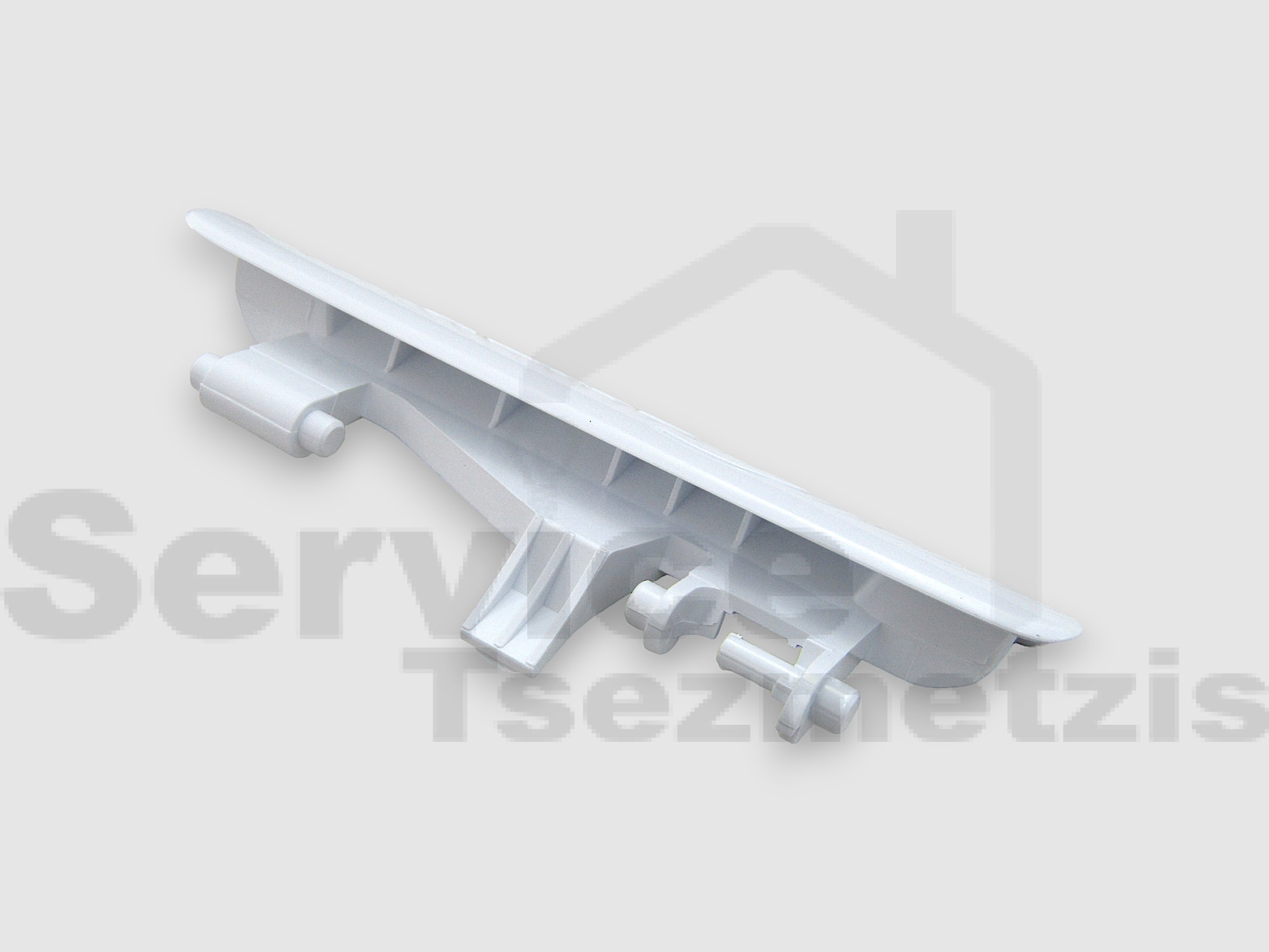 Gallery image 2 of ΚΛΕΙΣΤΡΟ ΠΛΥΝΤΗΡΙΟΥ ΡΟΥΧΩΝ CANDY HOOVER GIAS 46000973