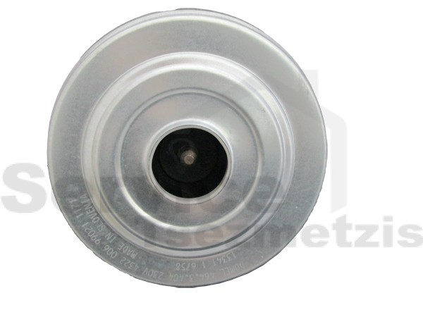 Gallery image 2 of ΜΟΤΕΡ ΣΚΟΥΠΑΣ ΤΥΠΟΥ PHILIPS 432200699021